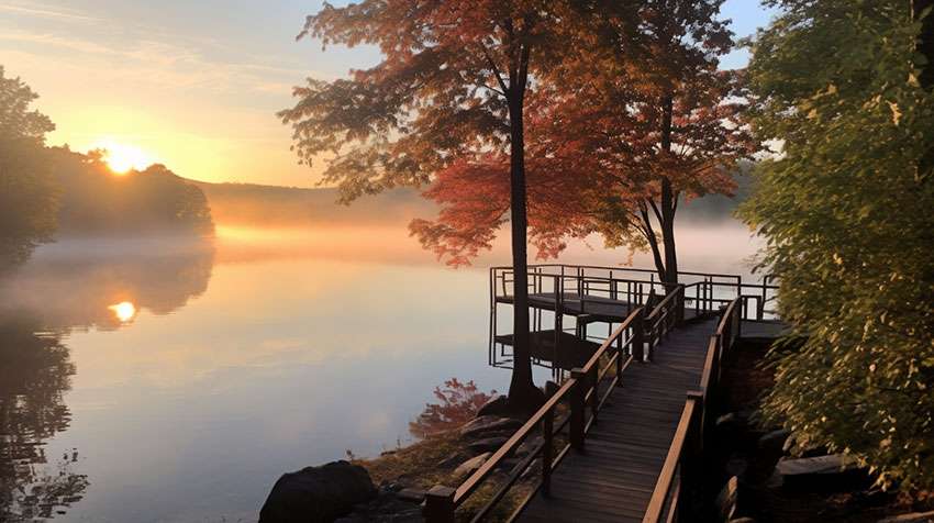 Guten-Morgen-Sprueche-Zitate-Blog-Artikel-zum-Nachdenken-Bilder-WhatsApp Guten Morgen Sprüche und Zitate Blog Liebe Hoffnung Schön Mädchen Jungen Mann Frau Familie Kollegen Eltern Freunde