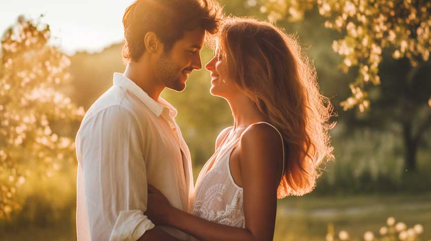 Liebessprueche-Liebe-spruch-zitate-paar-mann-frau-kurz-cover Liebessprüche Zitate Spruch Paar Mann Frau Hochzeit Heiraten Lieben romantisch zärtlich