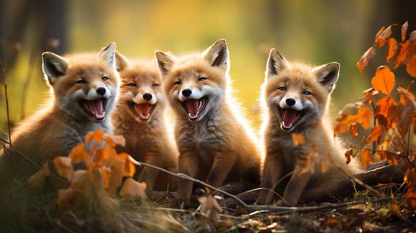 dumme-sprueche-freunde-nerven-lustig-lachen Dumme Sprüche zum Freunde nerven Lustig Humor Witzig Lachen Füchse Kinder Mann Frau