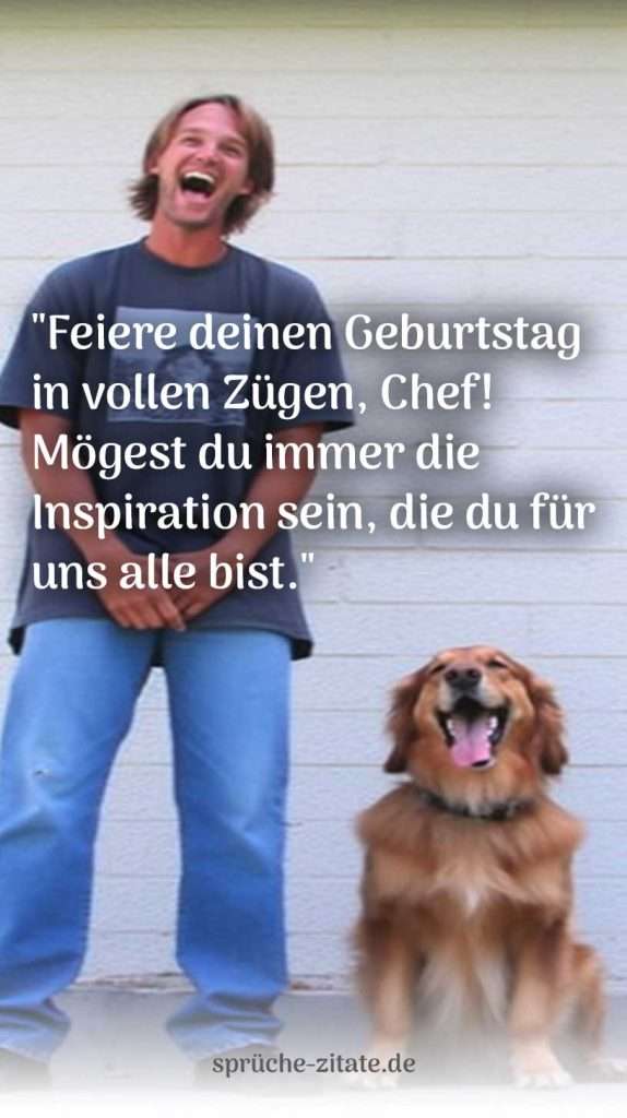 geburtstagswünsche lustig witzig frech alt mann frau kinder senioren zitate spruch bilder bild whatsapp teilen social media chef boss arbeit kollegen