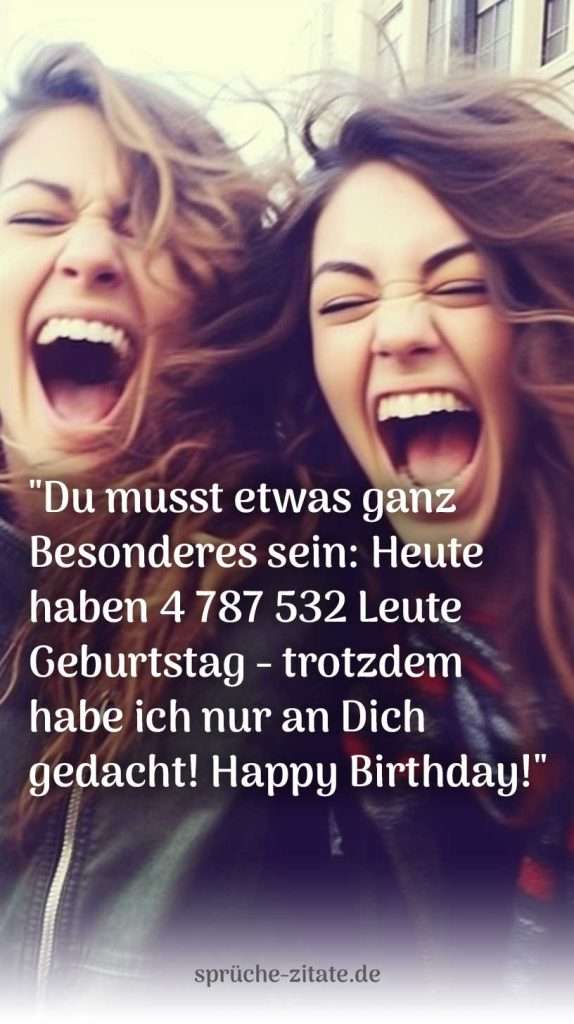 geburtstagswünsche lustig witzig frech alt mann frau kinder senioren zitate spruch bilder bild whatsapp teilen social media