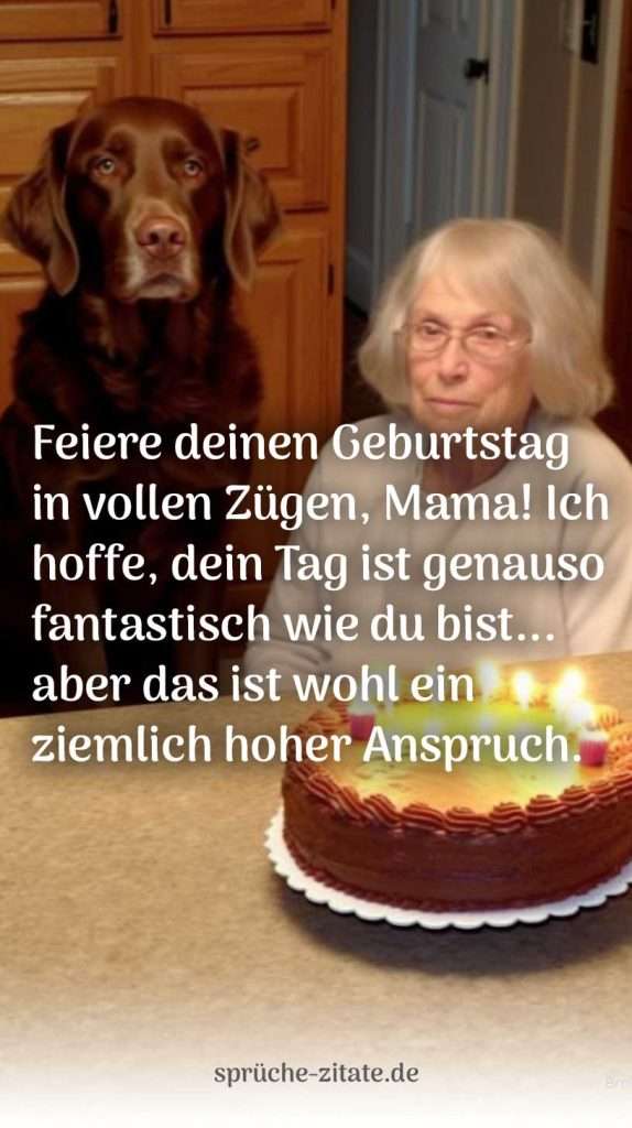 geburtstagswünsche lustig witzig frech alt mann frau kinder senioren zitate spruch bilder bild whatsapp teilen social media omi alte fräulein bilder