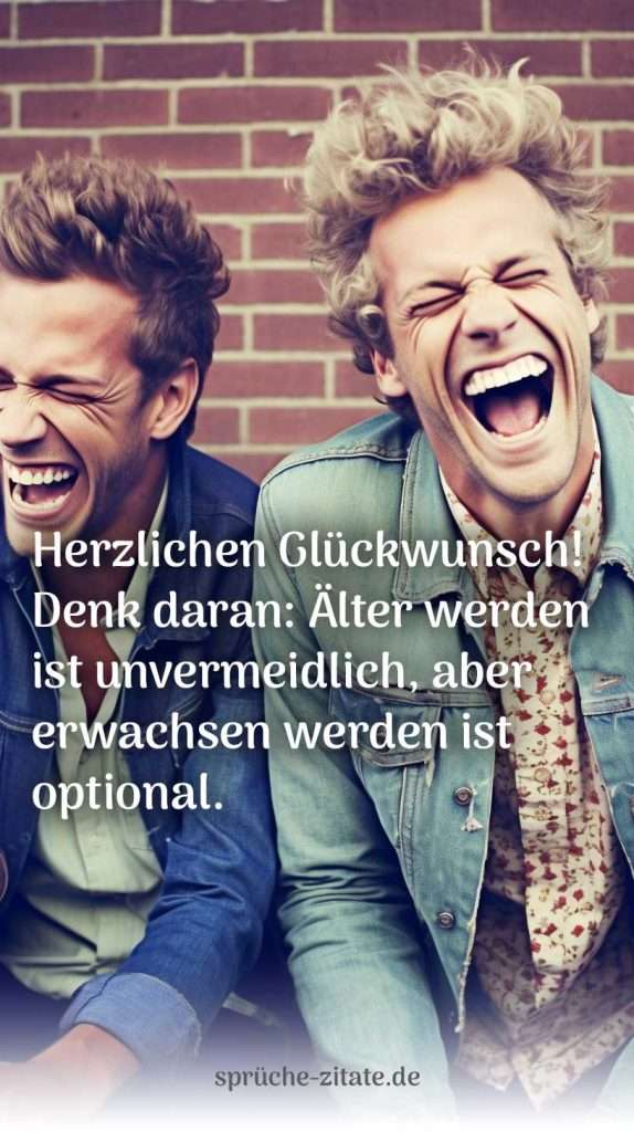 Geburtstagswünsche Mann Männer lustig witzig Joke alt Opa Witze Witz lachen whatsapp versenden schicken senden teilen social media instagram alter zahl grau karte grußkarte junge männer rock and roll