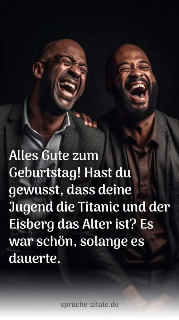 Geburtstagswünsche Mann Männer lustig witzig Joke alt Opa Witze Witz lachen whatsapp versenden schicken senden teilen social media instagram alter zahl grau karte grußkarte schwarze poc