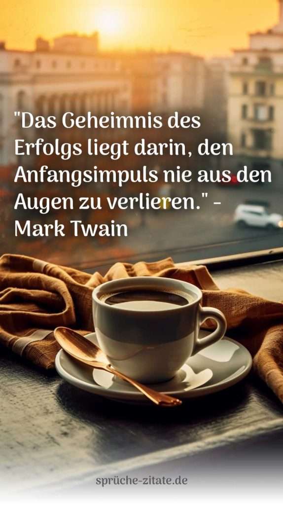 Guten Morgen Sprüche Zitate Kaffee Sonnenaufgang Natur Stadt Schön Nachdenken Leben Hoffnung Glück Inspiration paris milan rom istanbul