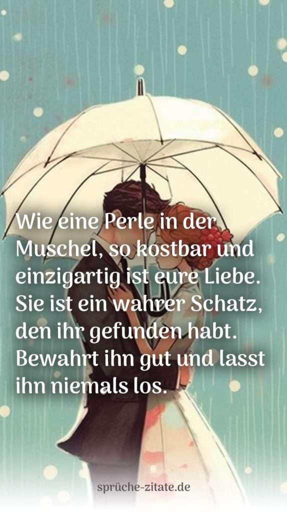 Hochzeitsspruch Sprüche Hochzeitssprüche Gruß gruss Hochzeitsgrüße Hochzeitskarte Karte Liebe Spruch Hoffnung wundervoll