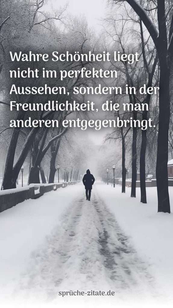 Lebenssprüche Leben Sprüche Zitat Herausforderung Mut Liebe Glück Hoffnung Stärke Veränderung Einsaml Allein Positiv Negativ Kalt Schnee Gang Reise