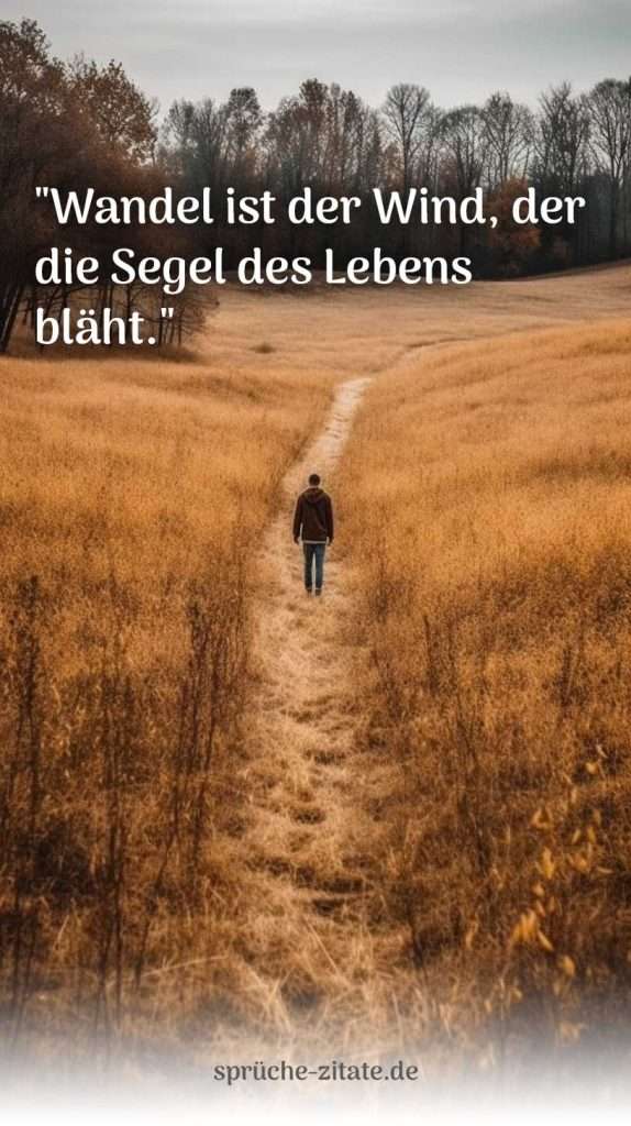 Lebenssprüche Leben Sprüche Zitat Herausforderung Mut Liebe Glück Hoffnung Stärke Veränderung Einsaml Allein Positiv Negativ Natur Wald