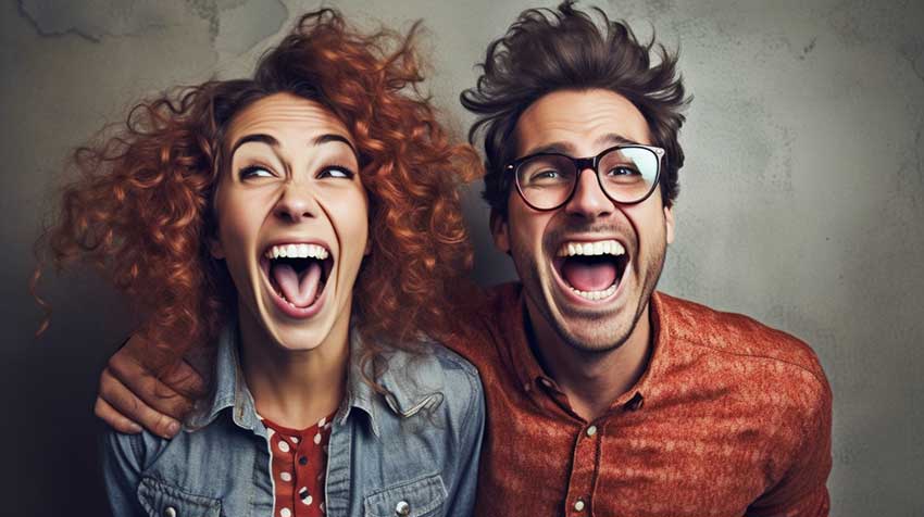 Lustige Sprüche Spruch Mann Frau Witze witzig lustig cover deutsch