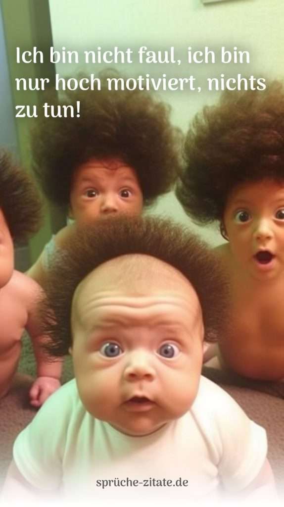 baby babies lustig afro witze lustig sprüche spruch pampers windeln klein kind