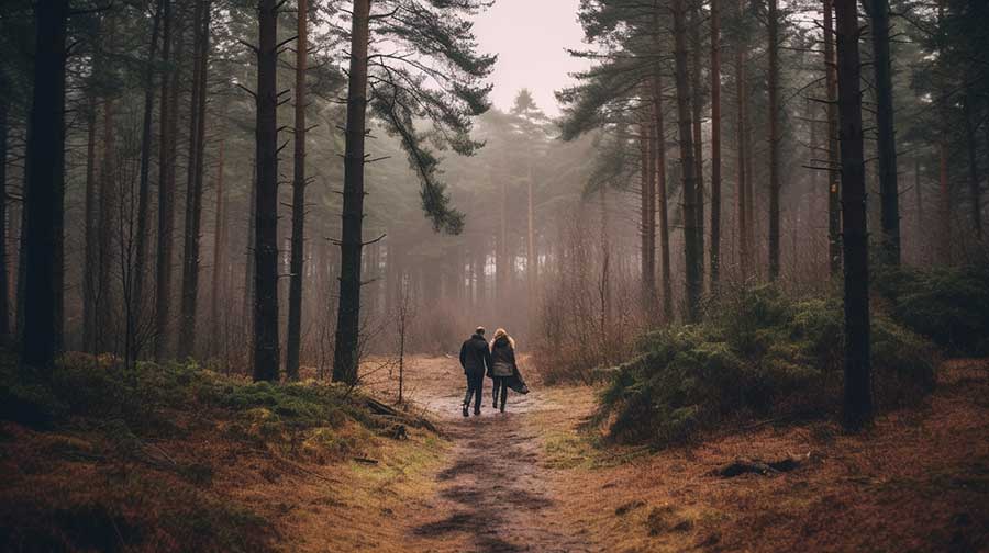 sprueche-leben-lebenssprueche-wald-allein-paar-zitate-spruch-liste-inspiration-liebe-hoffnung-glueck-hoffnung