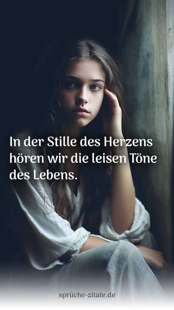 Bilder WhatsApp emotional