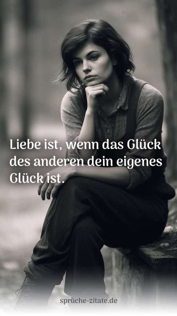 Kostenloses WhatsApp Bild zum Versenden Frau