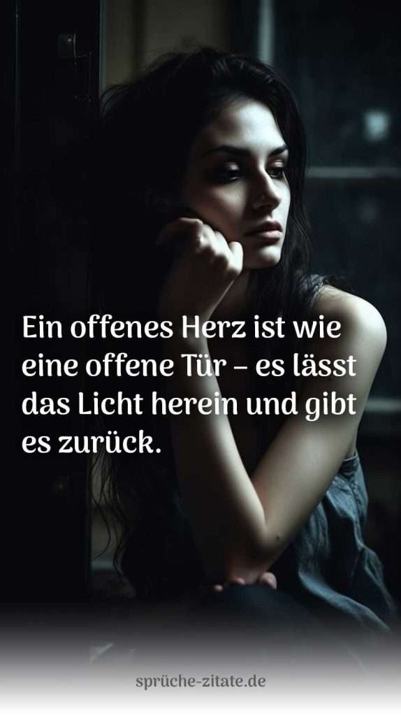 Bilder whatsapp Liebe