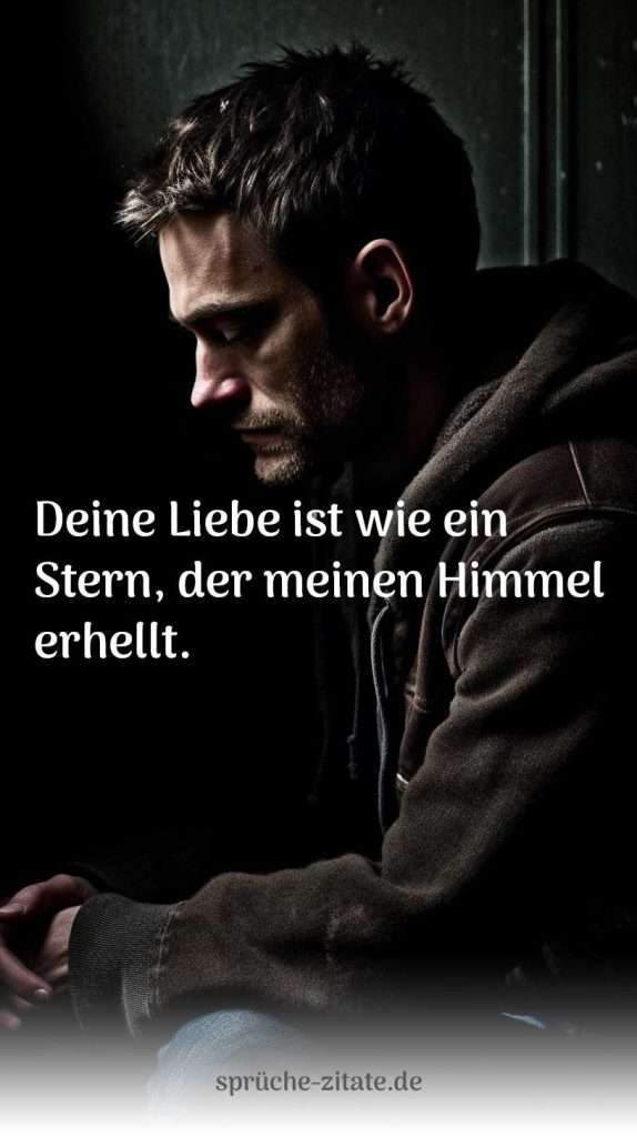 Kostenloses WhatsApp Bild zum Versenden Mann