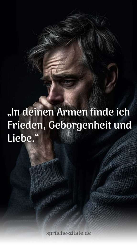 hoffnung bilder whatsapp