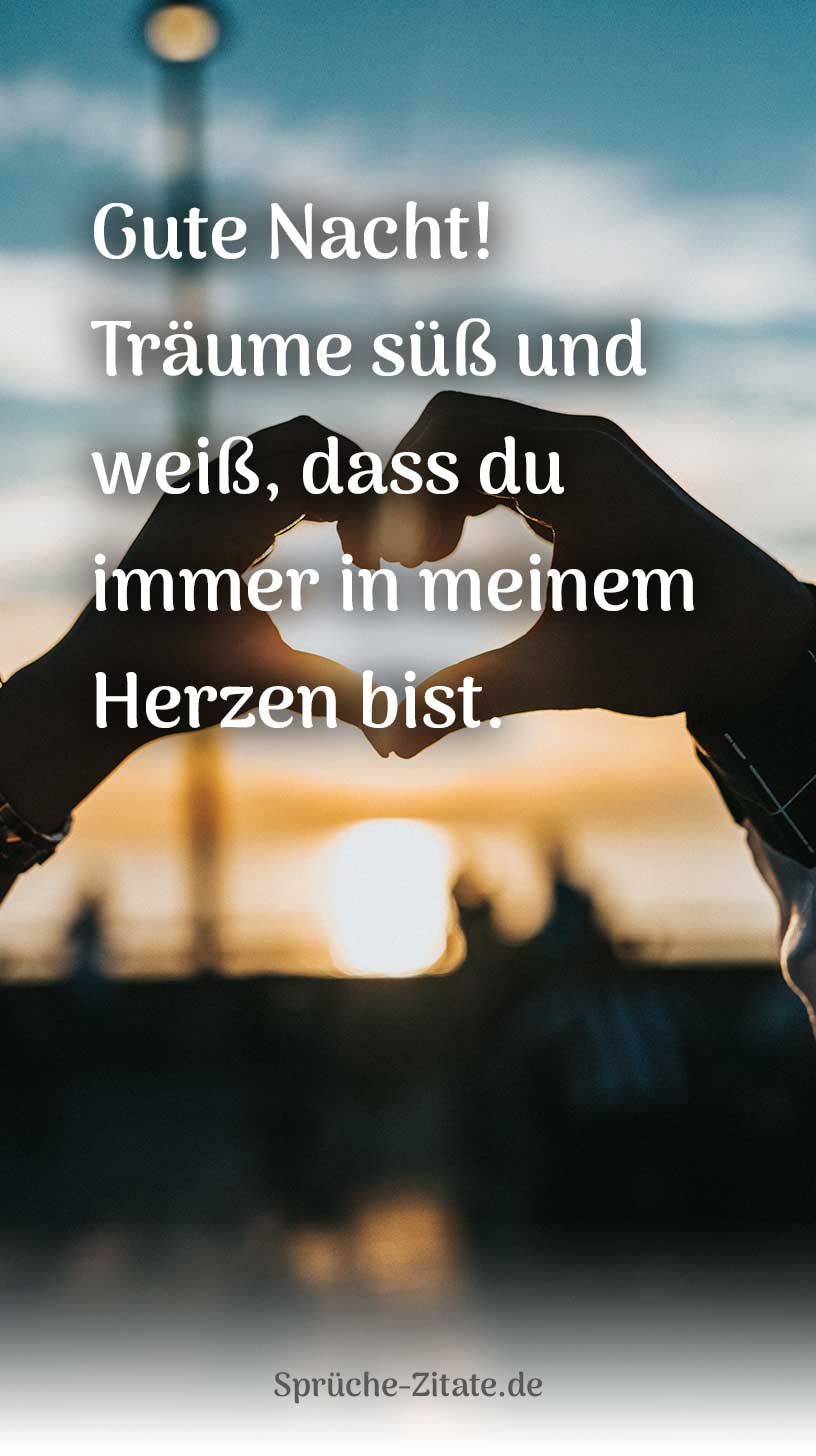 Guten Morgen Bild WhatsApp Status Nachricht Spruch Zitat Morgens Kaffee Motivation Laune Gute träume süß herz liebe
