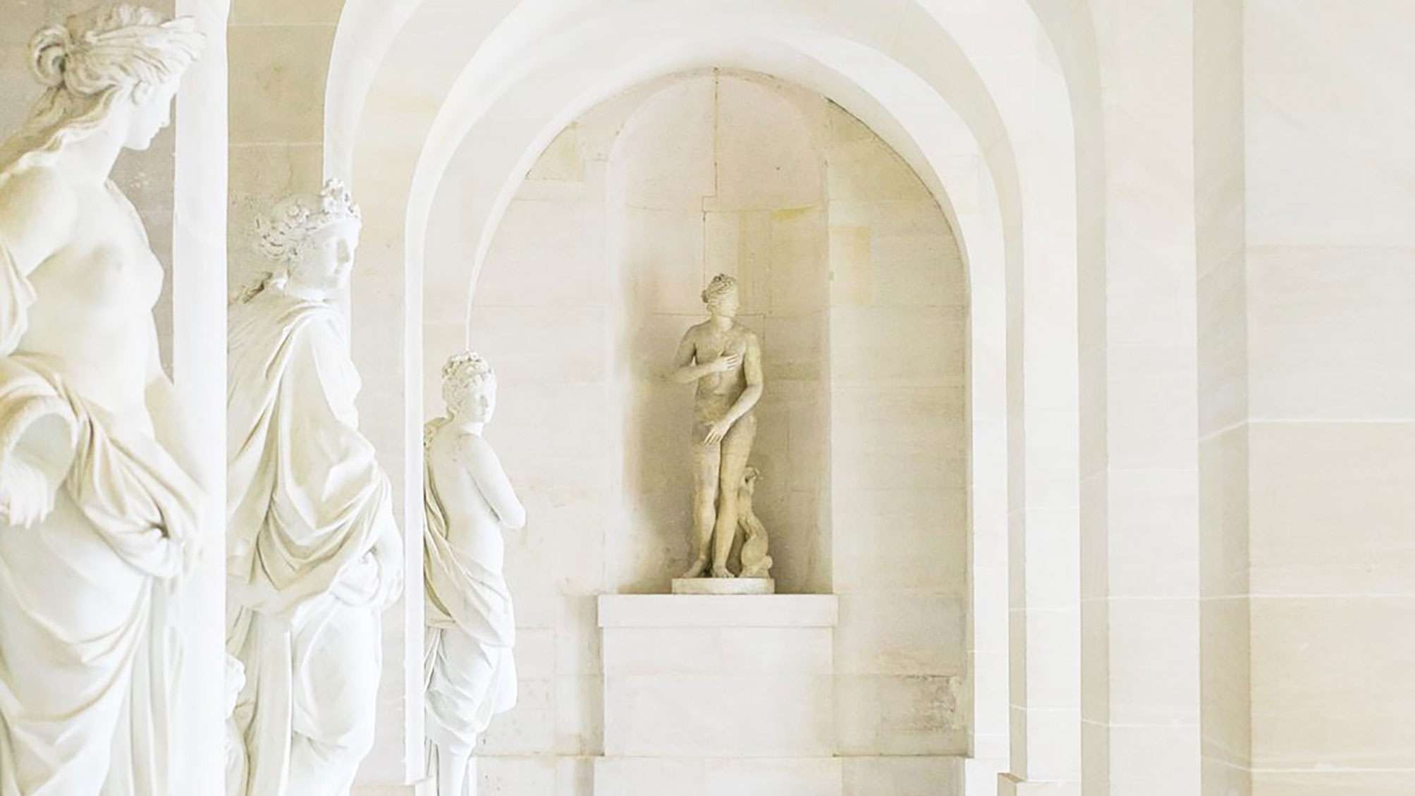 Schöne Zitate zum Nachdenken über Liebe Leben Hoffnung Freundschaft Familie Filme Disney Traurige