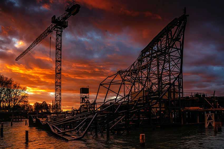 Maritime Bregenz Sprüche und Zitate für Meeresliebhaber