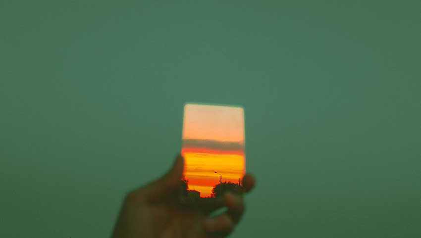 jugendweihe-sprueche Sprüche für die Jugendweihe: Karten, Geschenke, Zitate