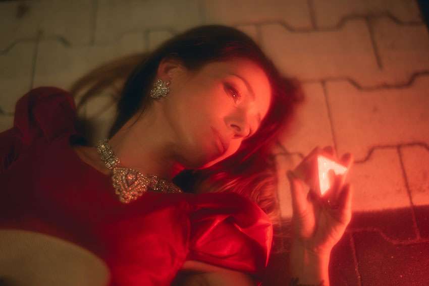 spirituelle Karma Sprüche zum Inspirieren und Nachdenken