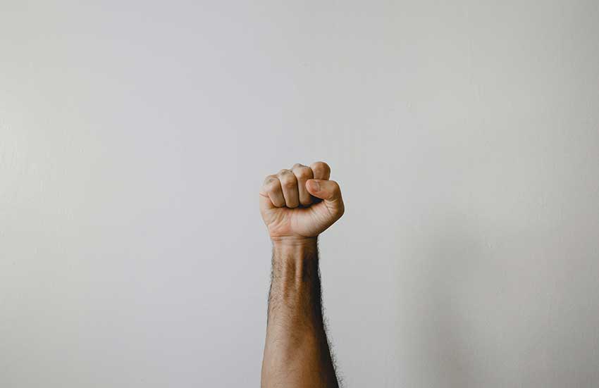 kraftgebende-sprueche-motivation-zitate Kraftgebende Sprüche - Motivation, Aufbau, Ermutigung