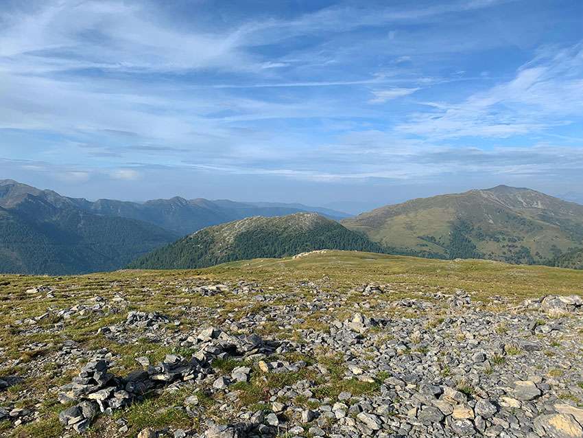 krems-sprueche-zitate Krems Sprüche und Zitate