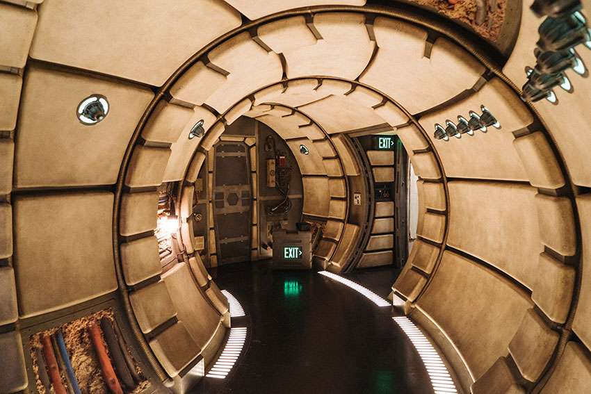 Star Wars Zitate legendär obi wan kenobi sternenkrieg meister yoda anakin skywalker