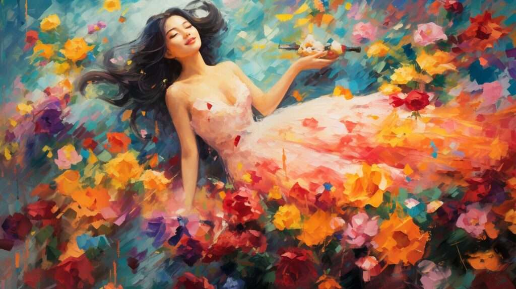 Besondere Geburtstagswünsche Frau Geburtstagswünsche Frau besonders