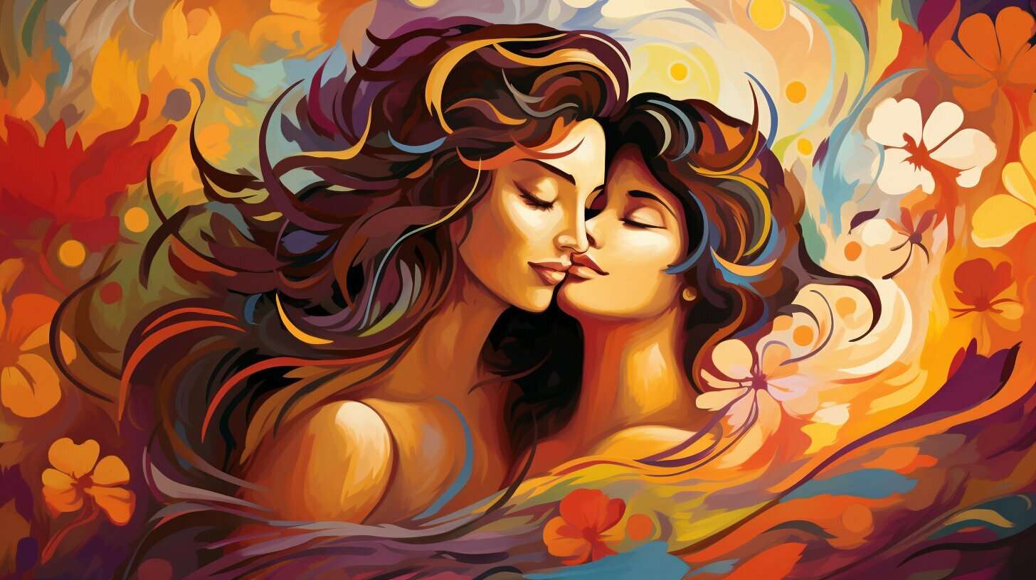 Dankbarkeit in Beziehungen Dankbarkeit in Beziehungen