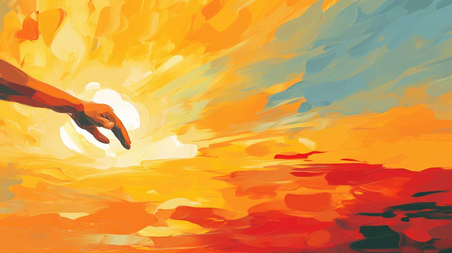 Dankbarkeit Dankbarkeit