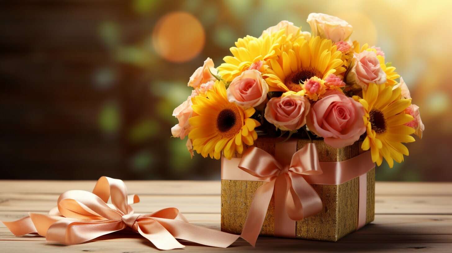 Danke sagen Geschenke Danke sagen Geschenke