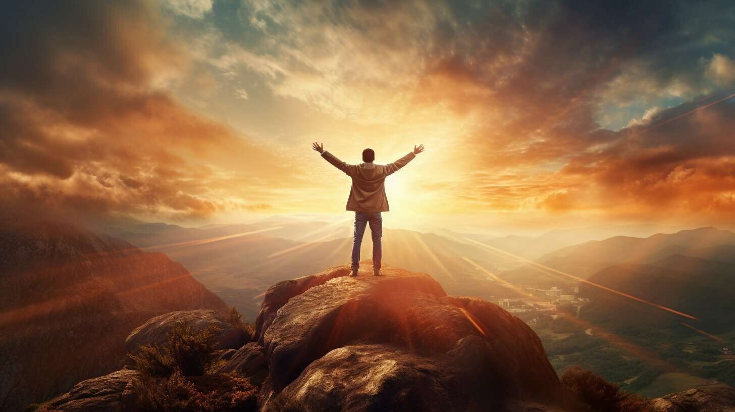 dankeschön zitat Danke sagen Dankesspruch Dankeschön bedanken emotional positiv familie freunde dankessprüche danke zitate kurz danke sagen sprüche