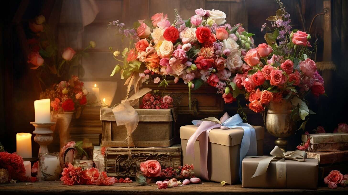 Dankeschön-Geschenke Dankeschön-Geschenke