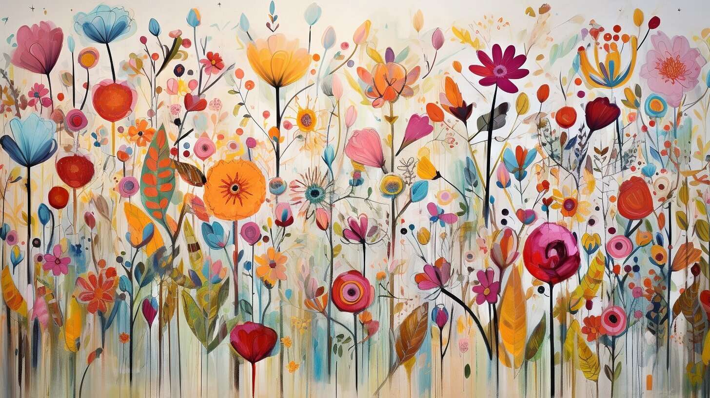 Dankessprüche Dankessprüche