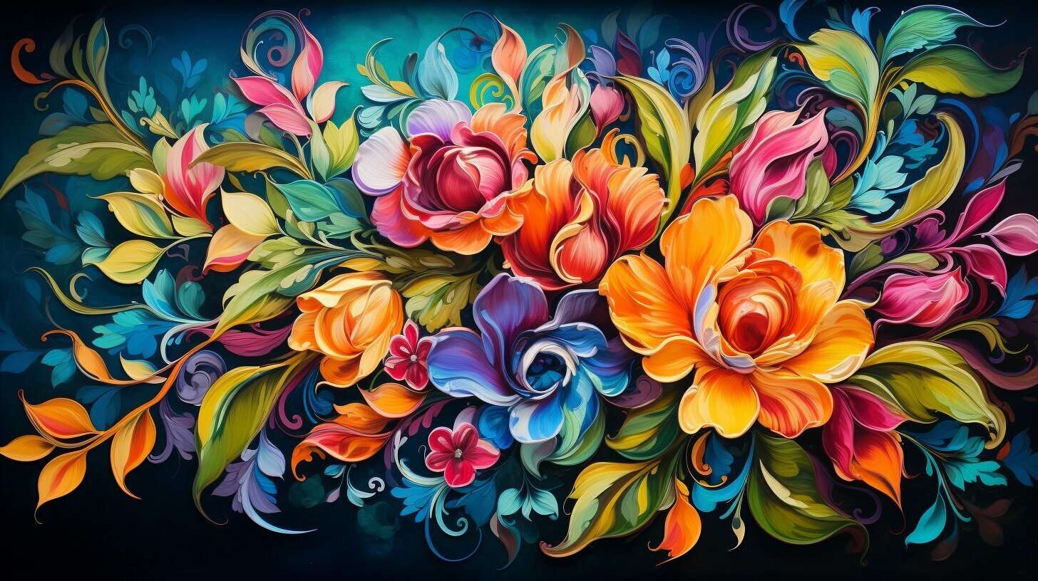 Dankessprüche Dankessprüche