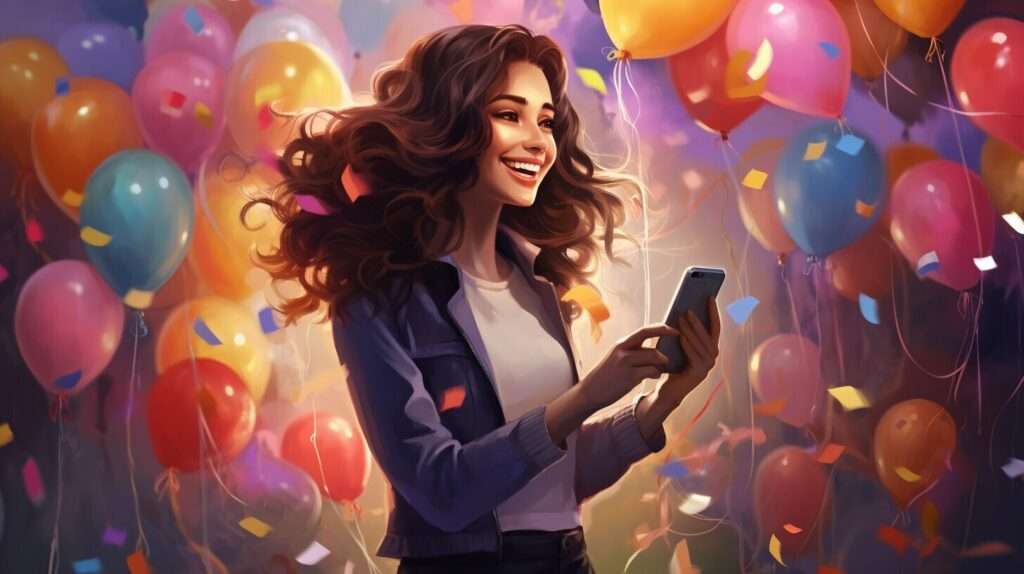 Geburtstagswünsche Frau WhatsApp kostenlos Geburtstagswünsche Frau WhatsApp kostenlos