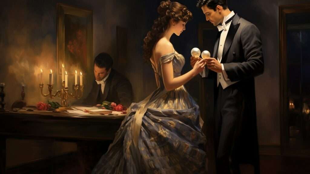 Geburtstagswünsche Frau sexy Geburtstagswünsche Frau sexy