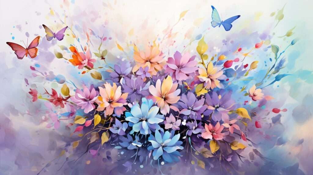 Herzliche Geburtstagsgrüße Herzliche Geburtstagsgrüße