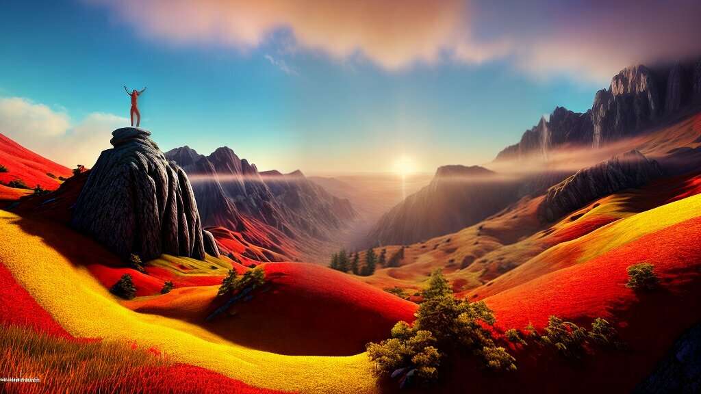 Positiv denken Positiv denken Erfolg Motivation täglich