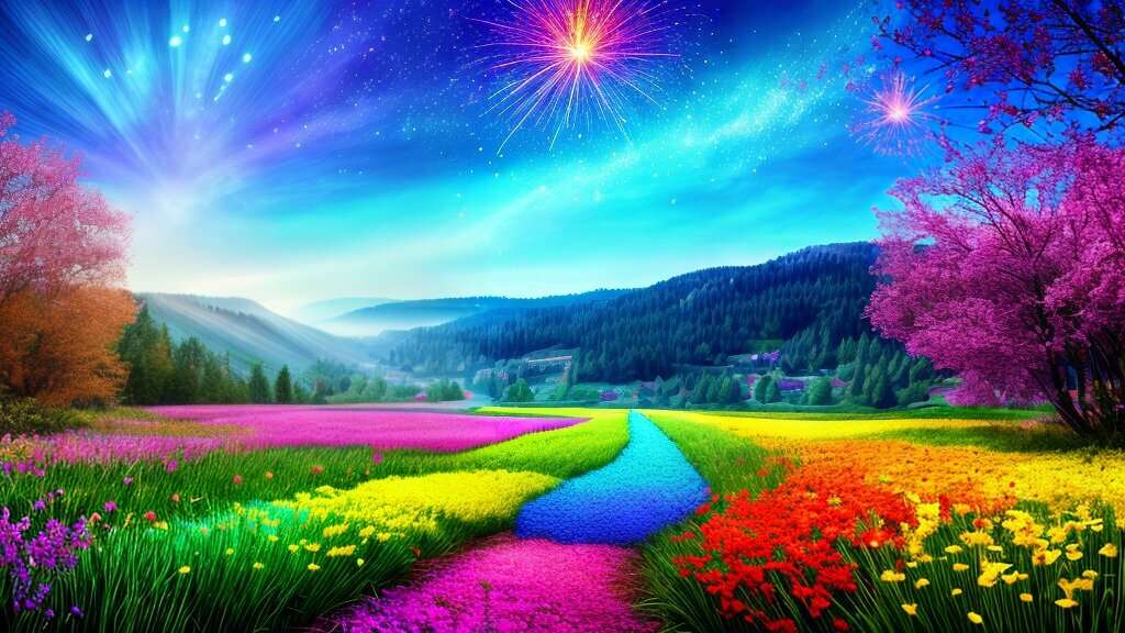 affirmationen positiv motivation selbstliebe erfolg