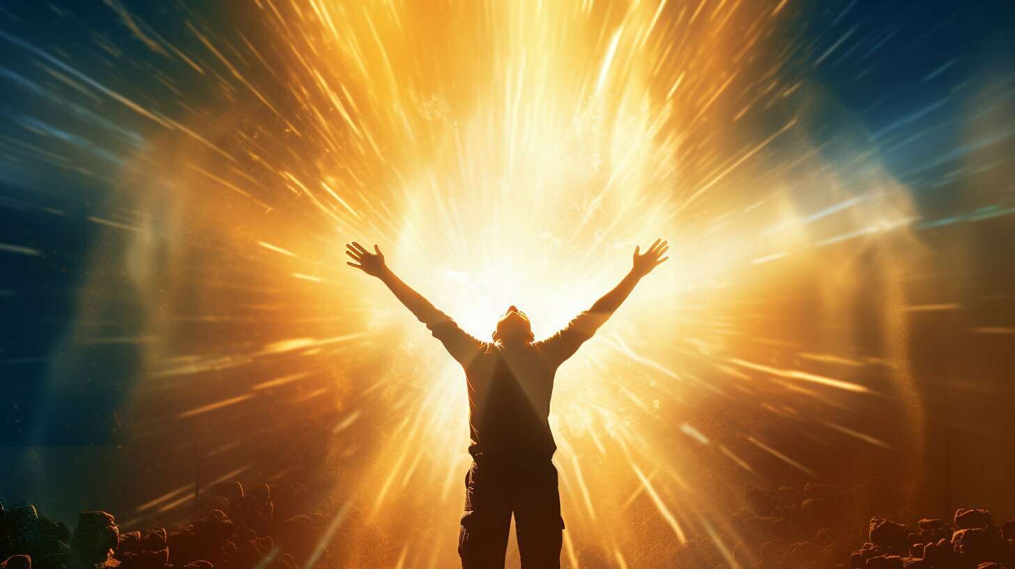 dankbarkeit zeigen dankbarkeit zeigen