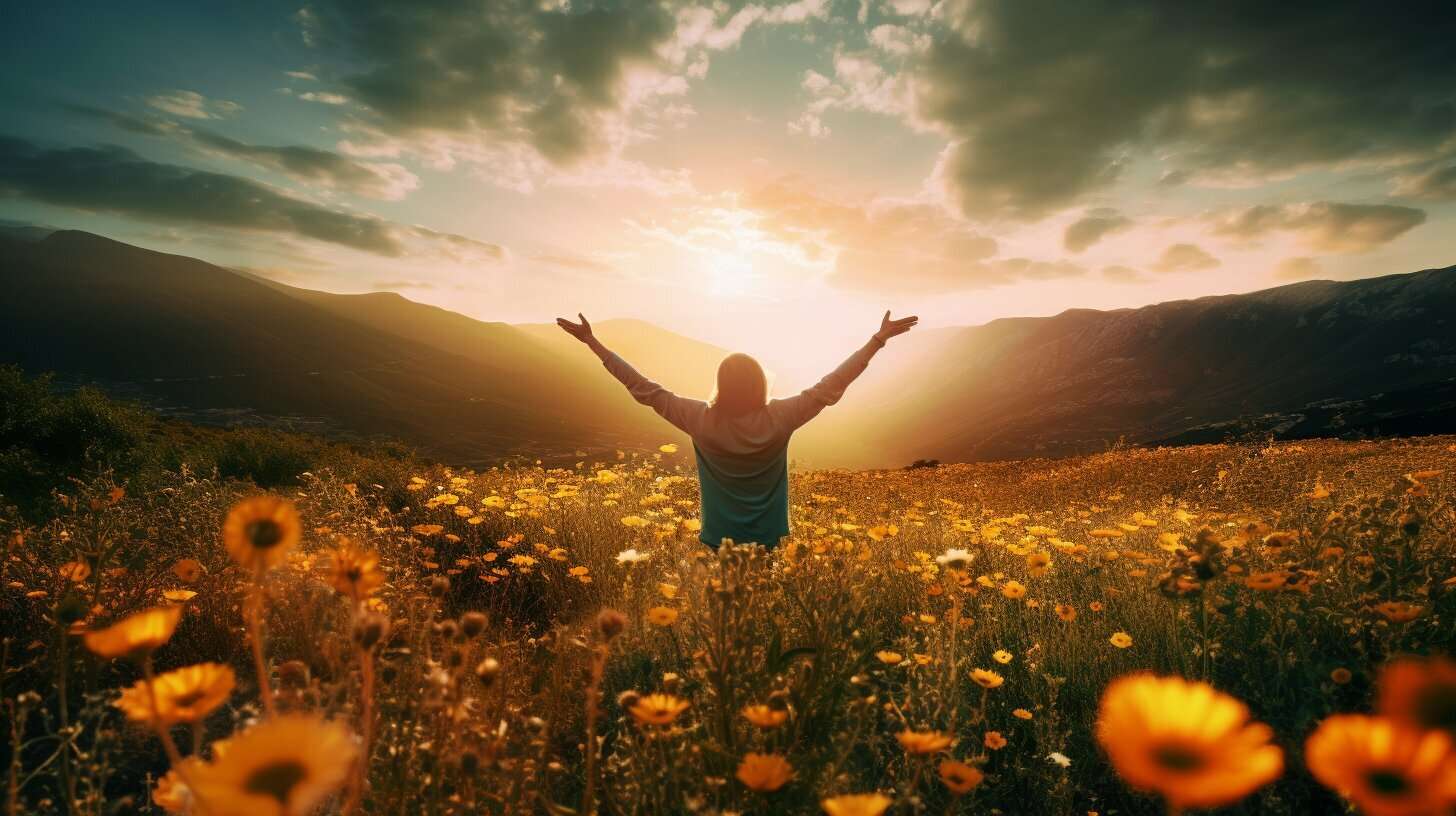 dankbarkeit zeigen dankbarkeit zeigen