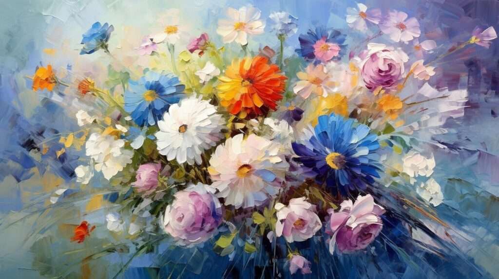 geburtstagskarte geburtstagskarte