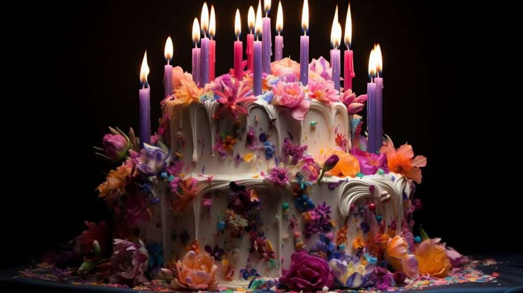 geburtstagstorte geburtstagstorte