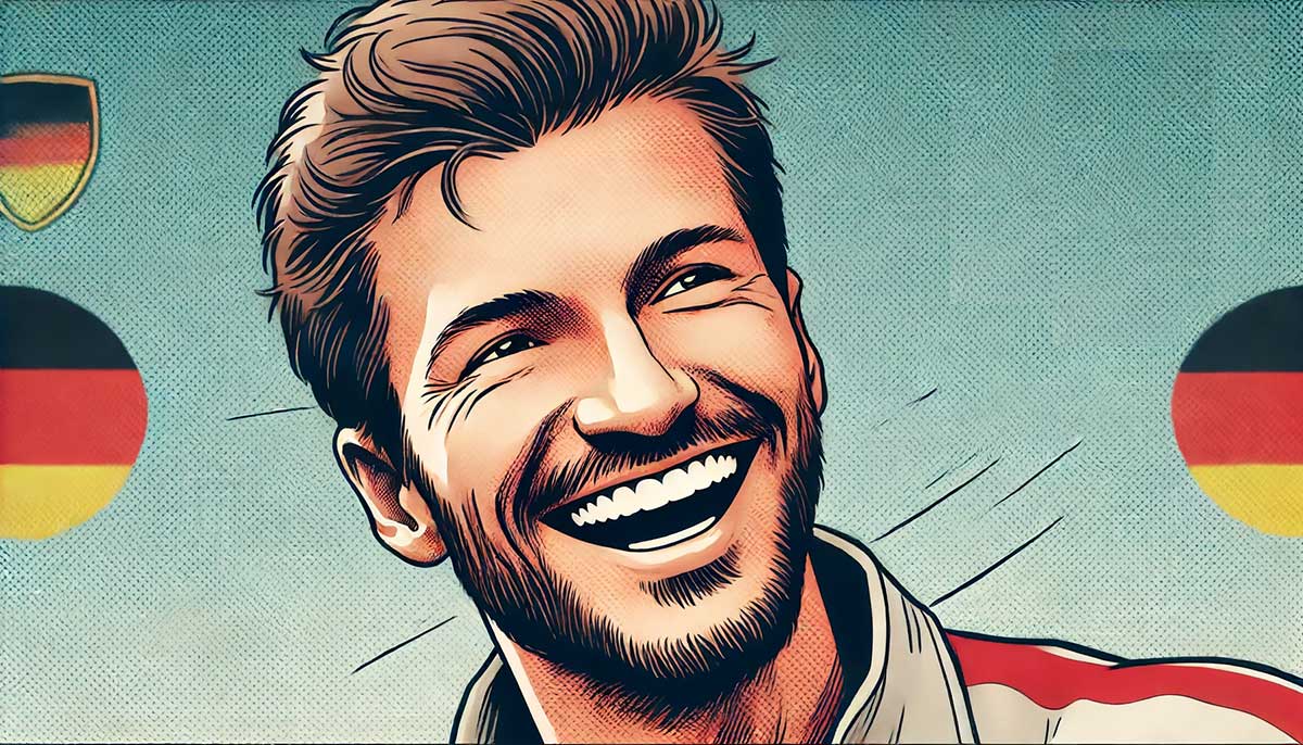 Lustige fussball zitate