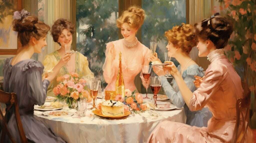 originelle geburtstagswünsche frau