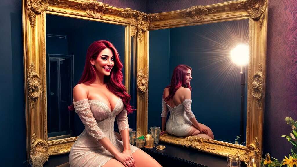 positiv denken positiv denken