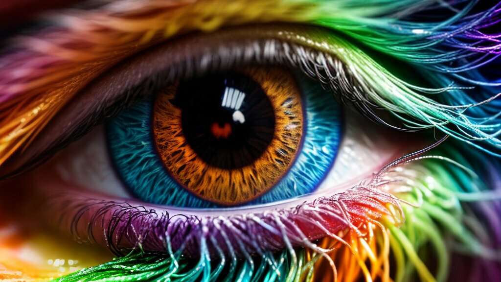 positive Affirmationen positive Affirmationen Liebe Erfolg