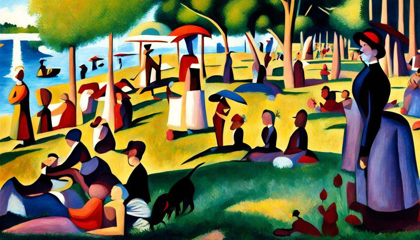 1-mai-sprueche 1 mai sprüche